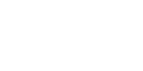 Ynov logo